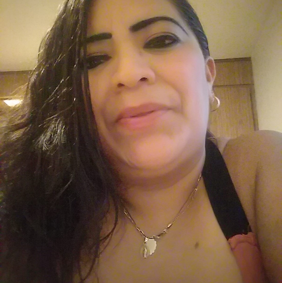 margaretlove12